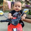 abdulnasirismail84