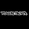 pleasurebroker