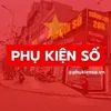 Phụ Kiện Số