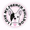 frenchiespacehome