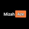 mizah.aze4