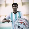 taqi_15.0