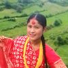 rakesh.rastamaya