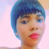 niella.kelly0