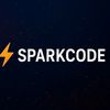 sparkcode1