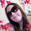andreea.lidia.olt