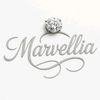 marvellia.brand216