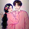 user9139261968337