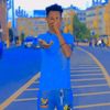 user5271068100774