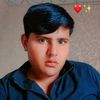 aryan.baloch875