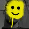 henryvng1dq