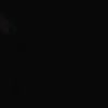 userraii55