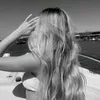 juliasouza8977