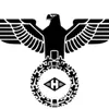 hercules_hub88