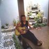 syifa.kholili