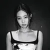 infj_6