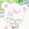 f__kt05