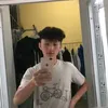 tub.hmoob.045