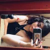 _gabriellaasf