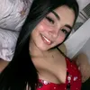 lizmelynw
