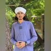muhammadawaisasgharofica