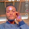 adomemmanuel920