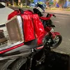 jvdz7oficial