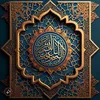 3mn3l3