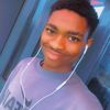 mikky.berry95