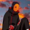 ♥️OBITO❤️