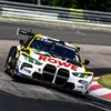 ryanvisser684