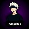 alex.dtz2