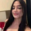 kemilynw