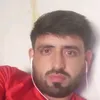 naeem.hussein63
