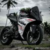 ktm.rc.love1