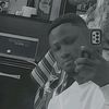 boakye.emmanuel773
