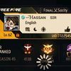 mdhasanahmed_3