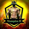 vampire456ff