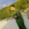 baung.gyi0