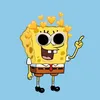 shmitbob