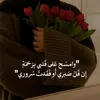 usersmsm865