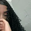 mari.carvalho13