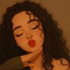 loula.loulita68