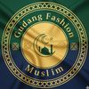 Gudang Fashion Muslim