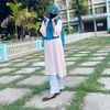 tripty.tanu