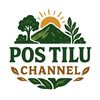 pos.tilu