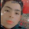 ikram.ullah.khan407