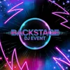 backstagedjevent