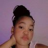 nqobilemihlemathebula