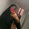 elisabetha555